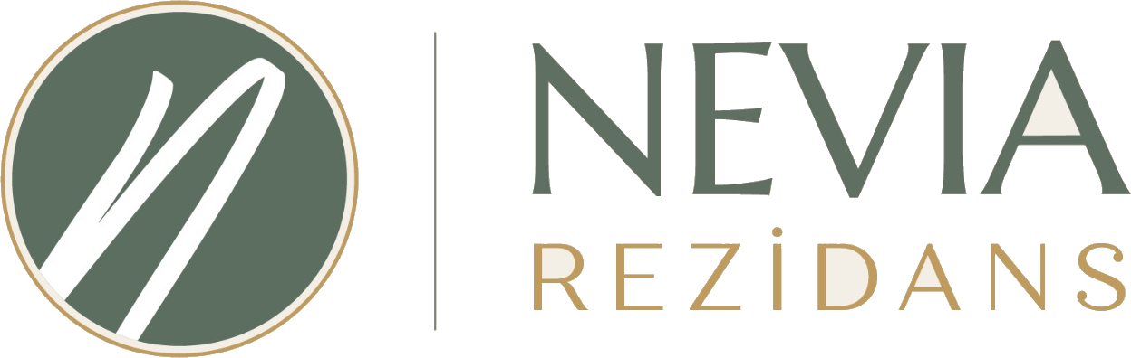 Nevia Rezidans